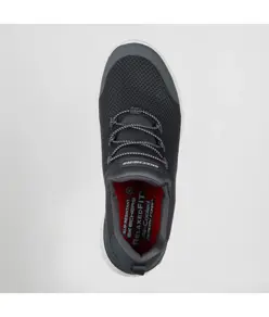 Marsing - waiola sr skechers donna Garys