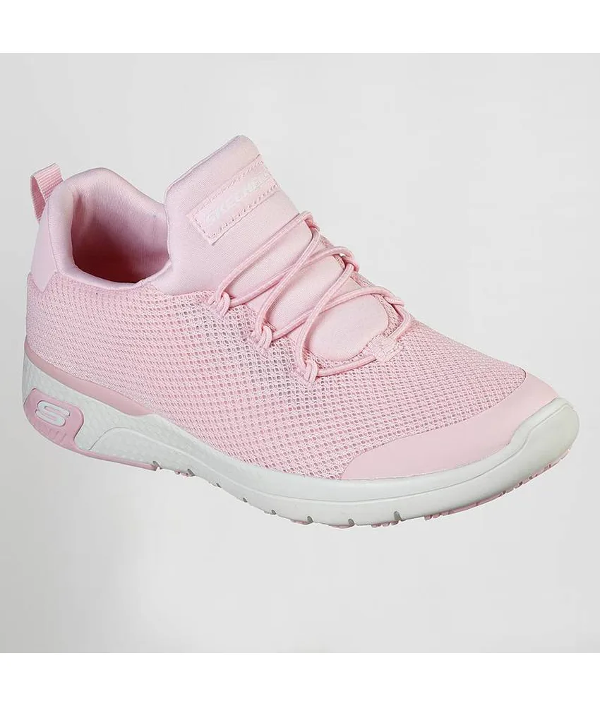 Marsing - waiola sr skechers donna Garys