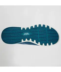 Marsing - waiola sr skechers donna Garys