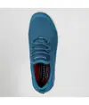 Marsing - waiola sr skechers donna Garys