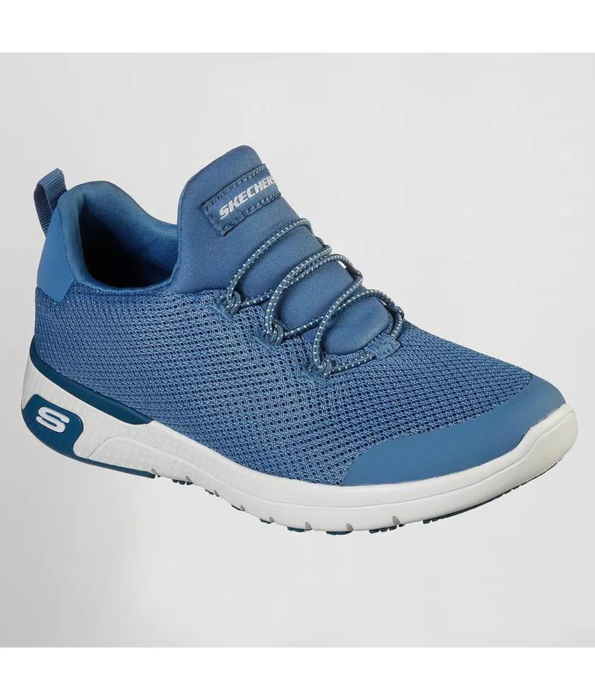 Marsing - waiola sr skechers donna Garys