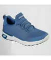Marsing - waiola sr skechers donna Garys