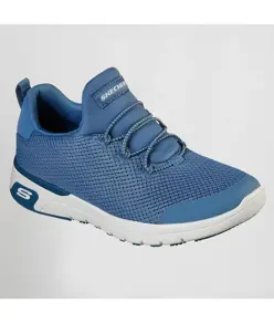 Marsing - waiola sr skechers donna Garys