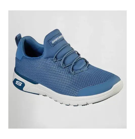 Marsing - waiola sr skechers donna Garys