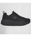 Max cushioning elite sr skechers donna Garys