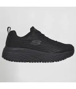 Max cushioning elite sr skechers donna Garys