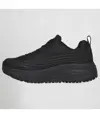 Max cushioning elite sr skechers donna Garys