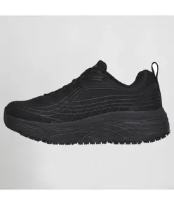 Max cushioning elite sr skechers donna Garys