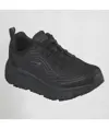Max cushioning elite sr skechers donna Garys