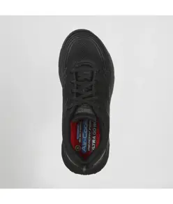 Max cushioning elite sr skechers donna Garys