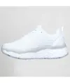 Max cushioning elite sr skechers donna Garys
