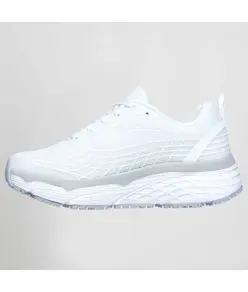 Max cushioning elite sr skechers donna Garys
