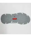 Max cushioning elite sr skechers donna Garys