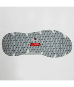 Max cushioning elite sr skechers donna Garys
