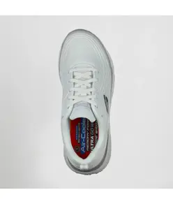 Max cushioning elite sr skechers donna Garys