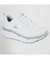 Max cushioning elite sr skechers donna Garys