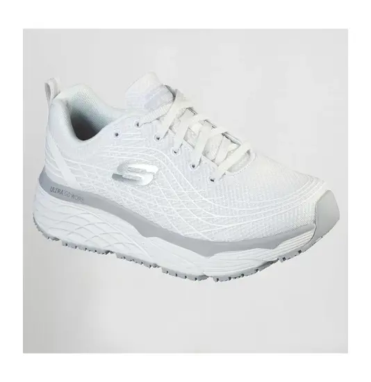 Max cushioning elite sr skechers donna Garys