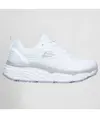 Max cushioning elite sr skechers donna Garys