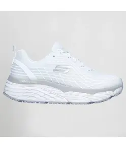 Max cushioning elite sr skechers donna Garys