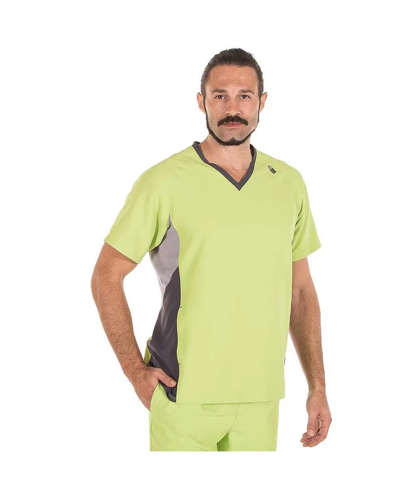 Men's alan jacket Garys