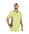 Men's alan jacket Garys