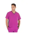 Men's alan jacket Garys