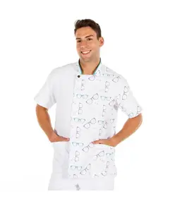 Men's angel jacket Garys