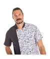 Men's bruno jacket Garys