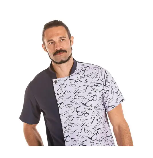 Men's bruno jacket Garys