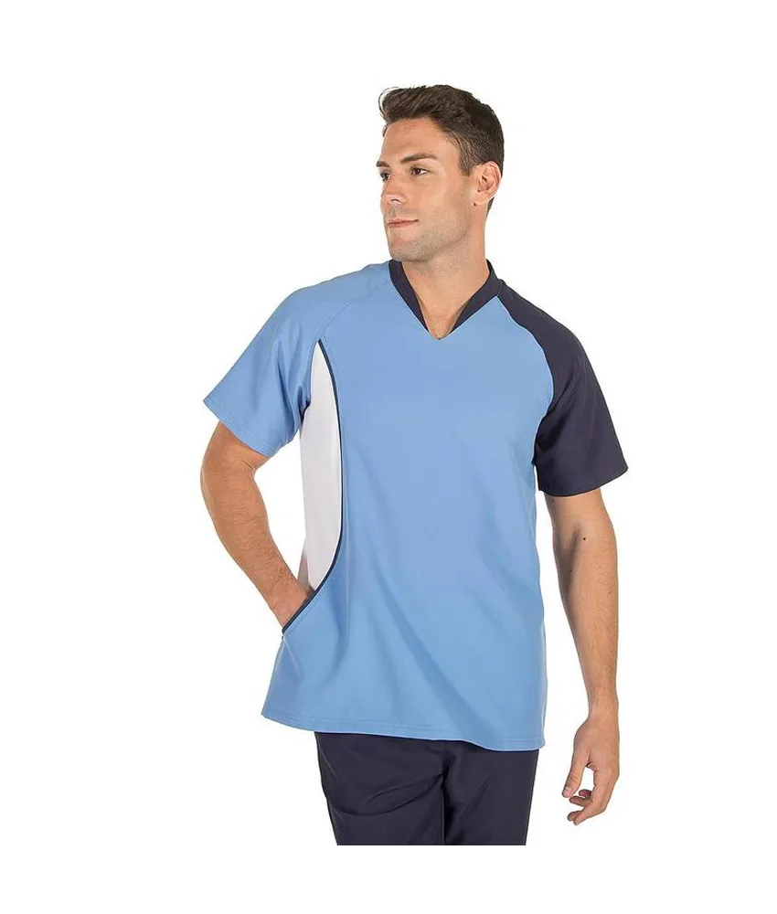 Men's cesar tunic Garys