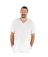 Men's ecolyptus daniel tunic Garys