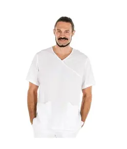 Men's ecolyptus daniel tunic Garys