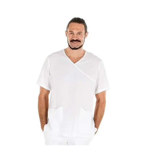 Men's ecolyptus daniel tunic Garys