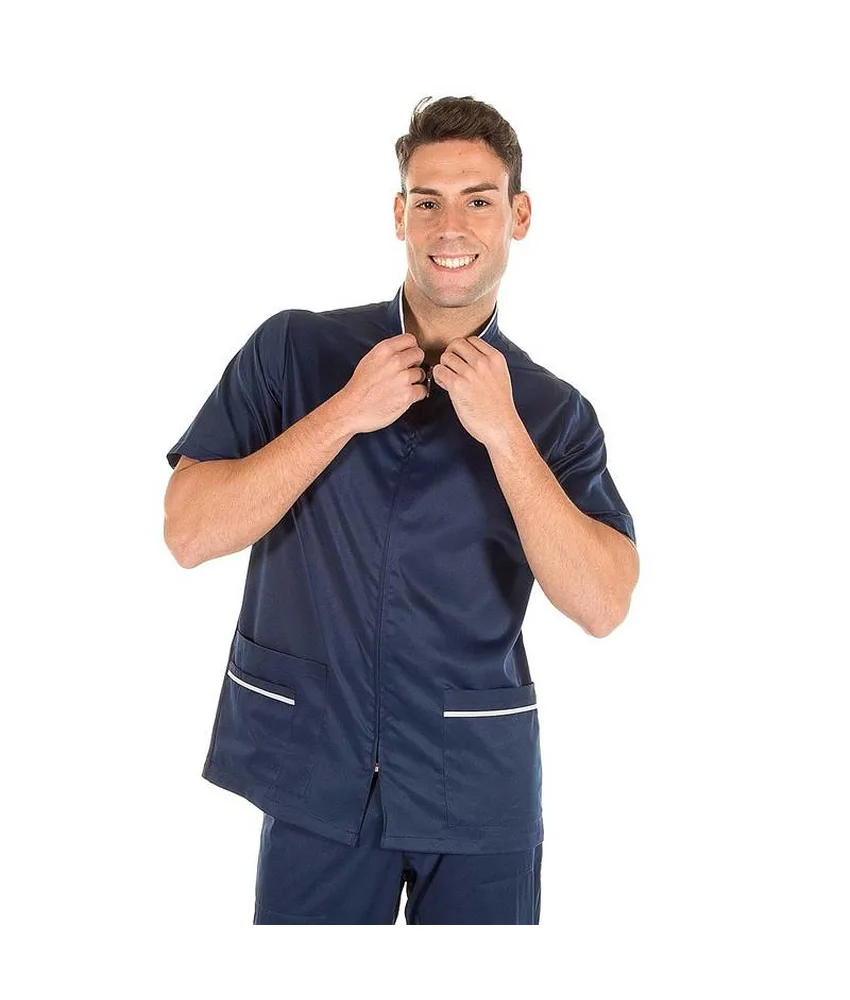 Men's peach carlos jacket Garys