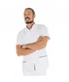 Men's peach carlos jacket Garys