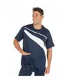 Men's peach luis tunic Garys