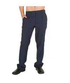Men's waiter trousers Garys