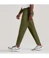 Murphy jogger by barco Garys
