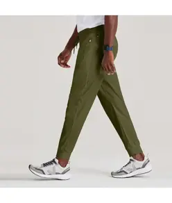 Murphy jogger by barco Garys