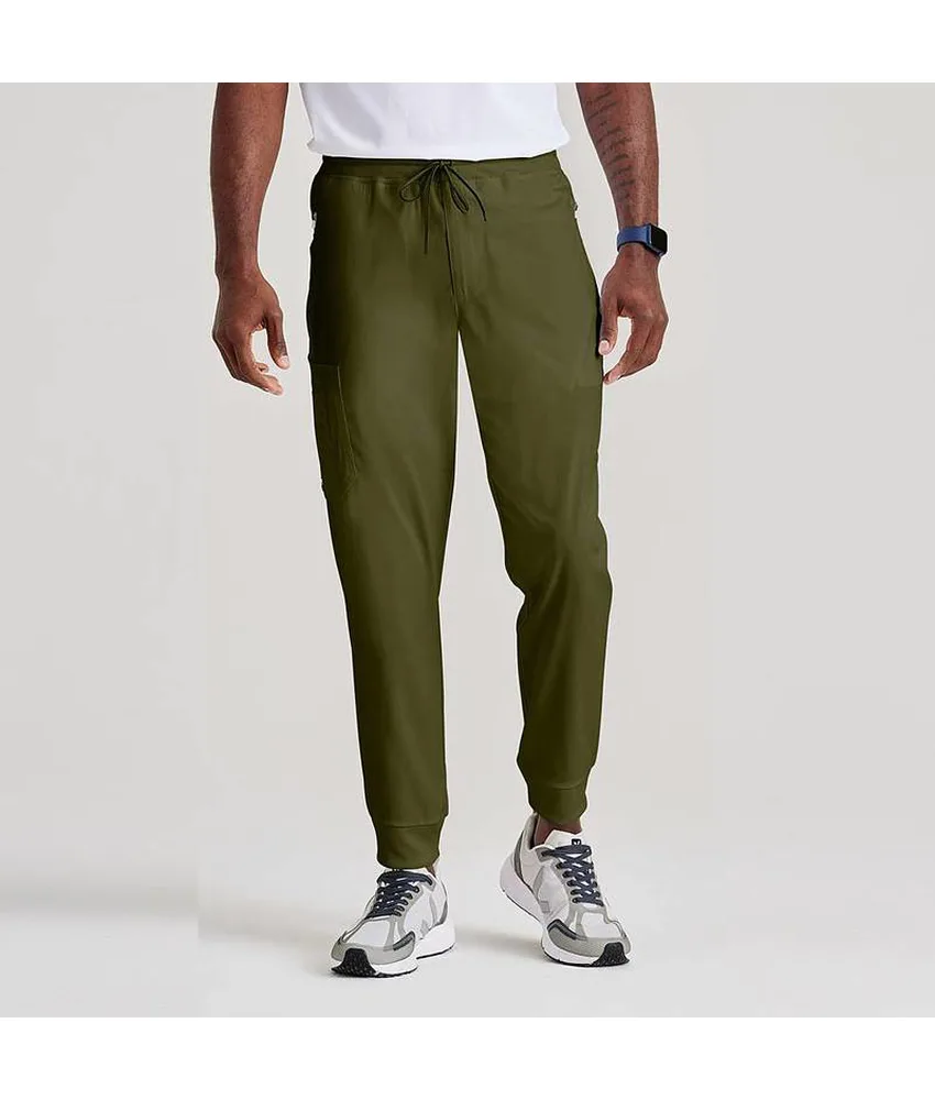 Murphy jogger by barco Garys