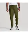 Murphy jogger by barco Garys