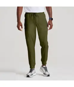 Murphy jogger by barco Garys