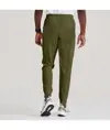 Murphy jogger by barco Garys