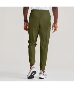 Murphy jogger by barco Garys