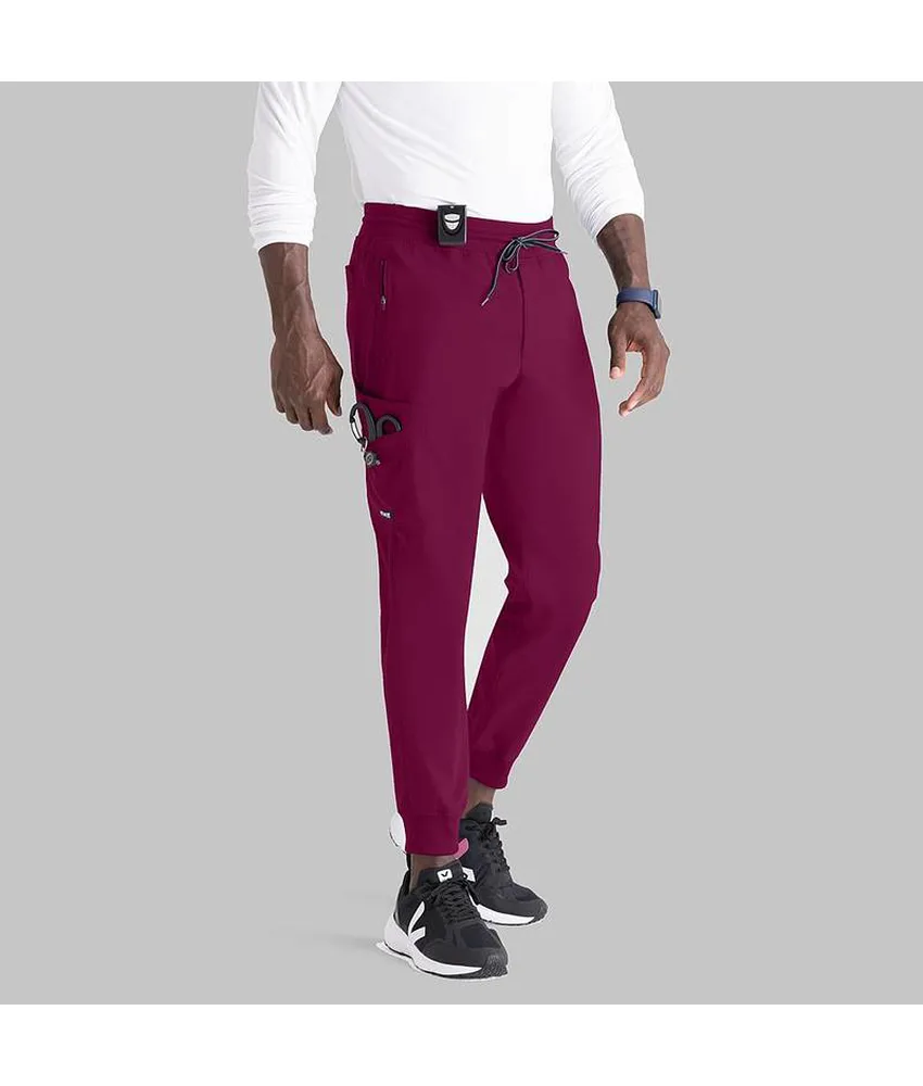 Murphy jogger by barco Garys