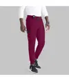 Murphy jogger by barco Garys