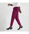 Murphy jogger by barco Garys