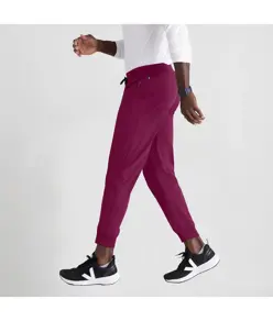 Murphy jogger by barco Garys
