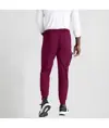 Murphy jogger by barco Garys