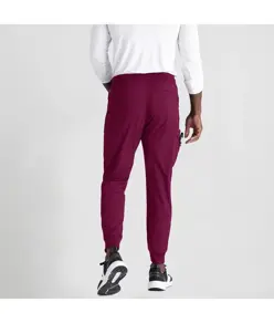 Murphy jogger by barco Garys